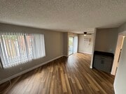 Photo - 1234 N Edgemont St