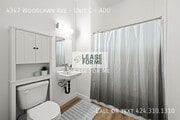 Photo - 4347 Woodlawn Ave Unit C - ADU