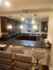 Photo - 3619 W Hidden Ln Townhome