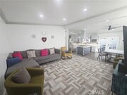 Photo - 917 Helmsdale Ave