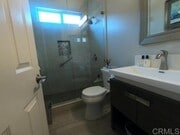Photo - 1581 Copper Penny Dr House