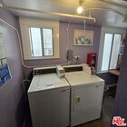 Photo - 30 Dudley Ave Unit 2