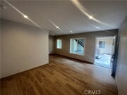 Photo - 13425 Vanowen St Unit 1