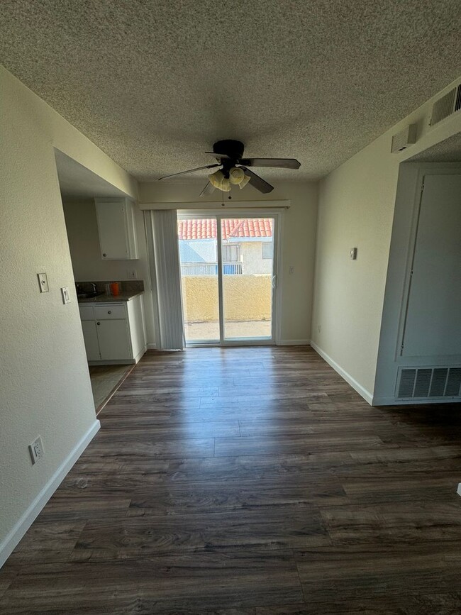 Photo - 17762 Paseo Cir Unit C