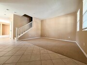 Photo - 3220 London Ln