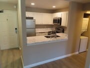 Photo - Two Bedroom, Two Bathroom Condo in UTC Unit 6324