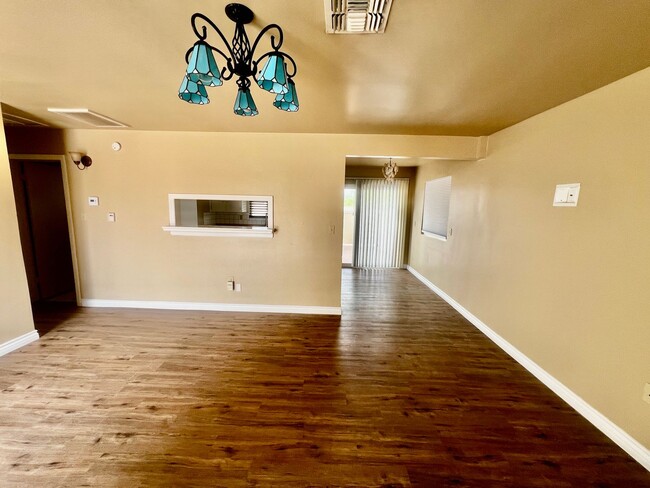 Photo - 6370-6370 Tamarisk Ave Unit 6368