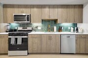 Photo - 3250 Barnett Ave Apartment Unit ID1049772P