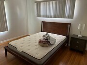 Photo - 637 Dornie St