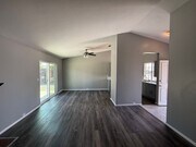 Photo - 4 bedroom 2 bath!
