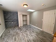 Photo - 1-Bedroom Unit with Parking & Appliances –...