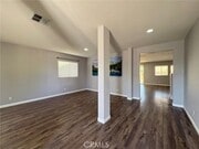 Photo - 12900 Skokorat Ct