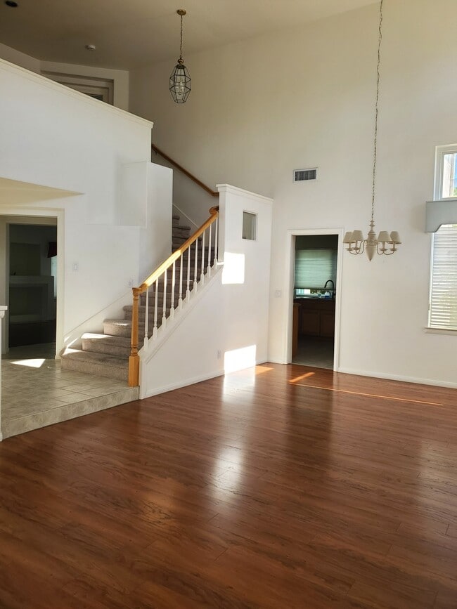 Photo - 11309 Monticook Ct
