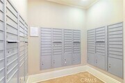 Photo - 352 Caruso Ave