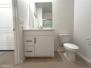 Photo - 8444 Milk Thistle Ln