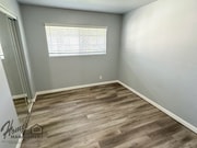 Photo - Homes Management 3bd, 1ba House for Rent
