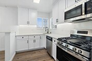 Photo - Designer Culver/Fairfax House + Studio | Dog Run & Private Orchard | 3-Car Parking