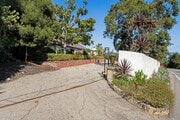 Photo - 1020 Alston Rd House