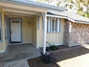 Photo - Charming 3 Bedroom Home in North Goleta