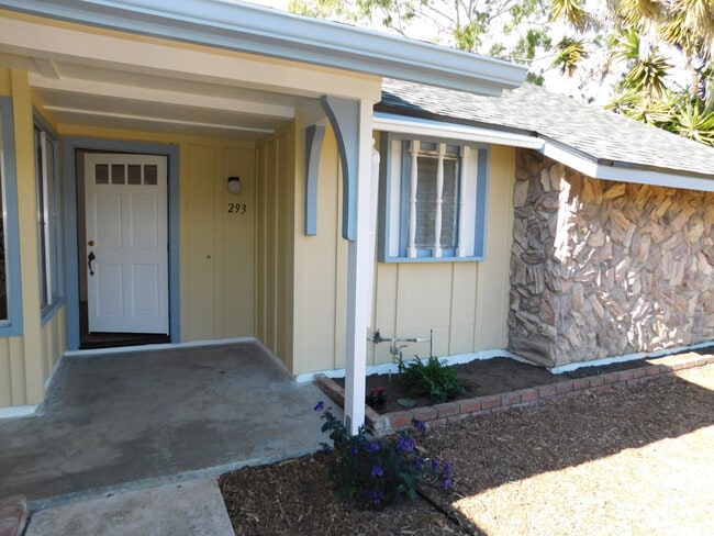 Photo - Charming 3 Bedroom Home in North Goleta