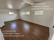 Photo - 1013 Hemlock Ave
