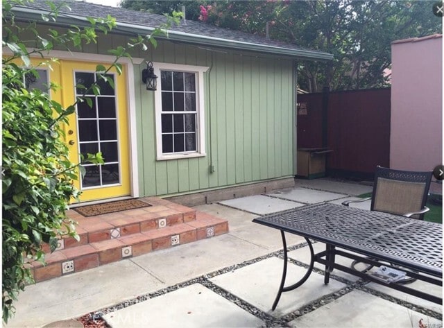 Photo - 3577 Gundry Ave