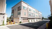 Photo - 131 N 1st Ave