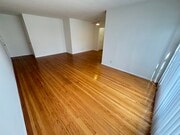 Photo - 11662 Sunset Blvd