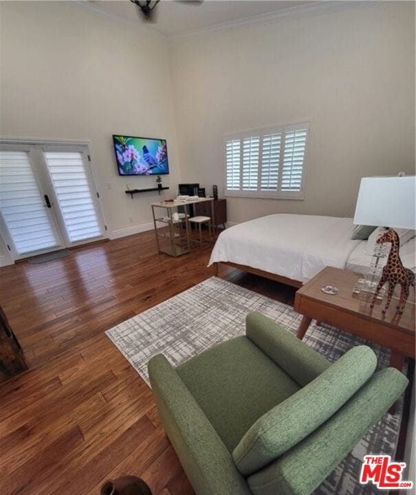 Photo - 4956 Doman Ave