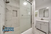 Photo - 1363 Hauser Blvd Apartment Unit 1