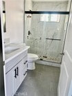 Photo - 10451 Marklein Ave