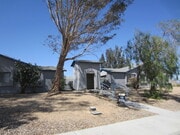 Photo - 2 Bedroom 1.5 Bath - Pool Apartment Unit 07