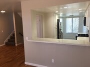 Photo - 9919 Paseo Montril