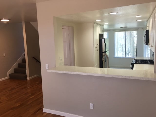 Photo - 9919 Paseo Montril