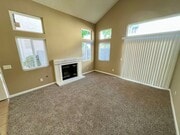 Photo - 3 Bed, 3 Bed House In The Willams Ranch Co...