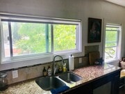 Photo - Large 2 Bed, 1 Bath Upper Level Residence with Parking & In-Unit Laundry Unit 704