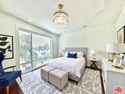 Photo - 5805 W 8th St Unit 318