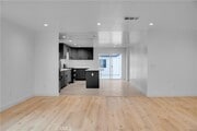 Photo - 6513 San Miguel St Townhome