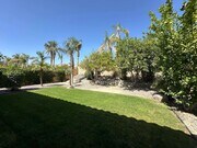 Photo - 40589 Palm Ct House