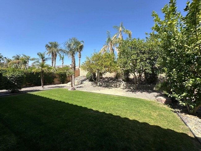 Photo - 40589 Palm Ct