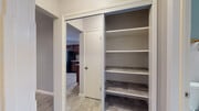 Photo - Sapphire Apartments