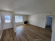Photo - 5641 Tilburg Dr