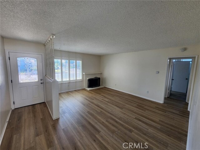 Photo - 5641 Tilburg Dr