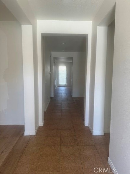 Photo - 13029 Hillhaven Ct