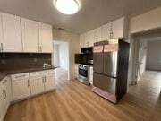 Photo - East Side Charming Home