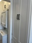 Photo - Toluca West - 1 bed 1 bath! Apartment Unit 4