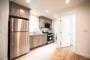 Photo - 4385 Kingsley St