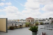 Photo - APT MESSINA