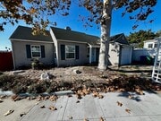 Photo - 4502 Euclid Ave