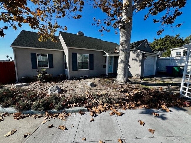 Photo - 4502 Euclid Ave